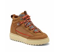 Sorel Damen Ona Ave Peak WP Schuhe (Größe 41, braun)