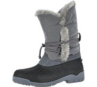 albatros SCOTIA Damen-Winterstiefel gefüttert - 41