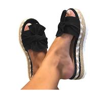 Damen Winterstiefel Winterschuhe Stiefel Stiefelette Gefütterte rutschfest Schneestiefel Arbeitsschuhe Arbeitsstiefel Arbeiten Wandern Boots Draussen Trekking Snowboots Gr. 35-42 K977