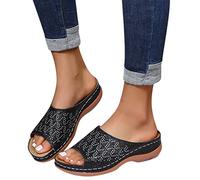 Damen Winterstiefel Winterschuhe Stiefel Stiefelette Gefütterte rutschfest Schneestiefel Arbeitsschuhe Arbeitsstiefel Arbeiten Wandern Boots Draussen Trekking Snowboots Gr. 35-42 J004