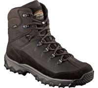 Meindl Rauris Lady GTX Altloden 40