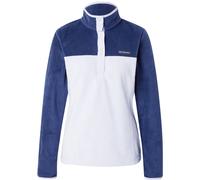 DAMEN ZIP-OBERTEIL BENTON SPRINGS 1/2 SNAP PULL OVER I (2085651-464) S
