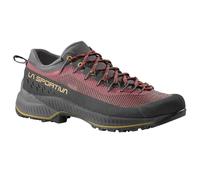 Damen-Zustiegsschuhe La Sportiva TX4 Evo ST redwood/onyx 40