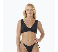 RipCurl Premium Surf D-dd Deep V black (0090) L