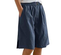 Damenanzug Schwarz Hosengröße Leichte Haremshosen Lange Satin Walkinghose Weißen Collot Wasserabweisende Ohne Flanell Dunkelgraue Harem Dame Teddyfell Country Langes Hosenanzuege Jeggins