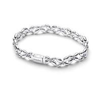 Damenarmband Schmetterling aus 925er Silber, Timeless