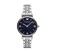 Damenarmbanduhr - Armani AR11091
