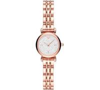 Damenarmbanduhr Armani AR11266