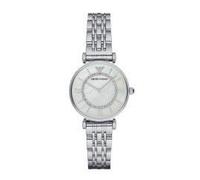 Damenarmbanduhr - Armani AR11319