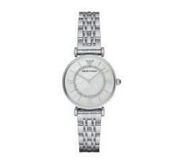 Damenarmbanduhr - Armani AR11319