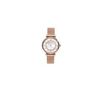 Damenarmbanduhr - Armani AR11320