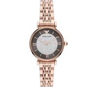 Damenarmbanduhr - Armani AR11402