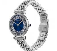 Emporio Armani Watch AR11627