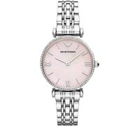 Damenarmbanduhr - Armani AR1779