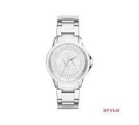 Damenarmbanduhr Armani AX4320