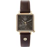 Bruno Söhnle -Rondo III Small- 17-33227-841