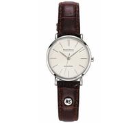 Bruno Söhnle Nabucco 17-13045-241