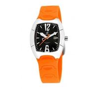 Damenarmbanduhr Calypso K5161/9