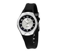 Damenarmbanduhr Calypso K5162/3