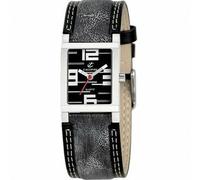 Damenarmbanduhr Calypso K5170/6