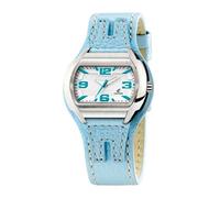 Damenarmbanduhr Calypso K5171/ D
