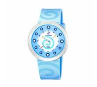 Damenarmbanduhr Calypso K6051/4