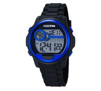 Damenarmbanduhr Digital Calypso Watches K5667/3