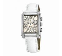 Damenarmbanduhr Festina F16118/ C