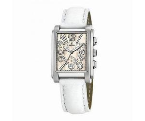 Damenarmbanduhr Festina F16118/ C