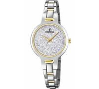 Damenarmbanduhr Festina F20380/1