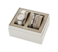 Damenarmbanduhr Fossil BQ3351SET