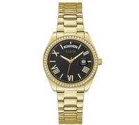Damenarmbanduhr - Guess GW0307L2