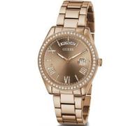 Damenarmbanduhr - Guess GW0307L3