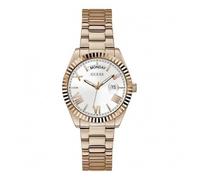 Damenarmbanduhr - Guess GW0308L3
