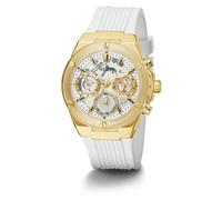 Damenarmbanduhr Guess GW0409L2