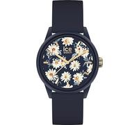 Damenarmbanduhr Ice-Watch 020599