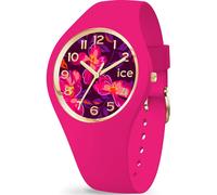 Ice Watch ICE flower - Fuschia blossom - Small+ 021738