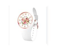 Damenarmbanduhr Ice-Watch 021742