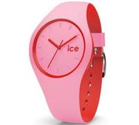Damenarmbanduhr ICE-WATCH DUO. PRD.S.S.16
