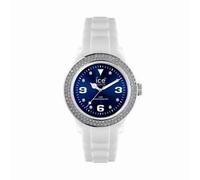 Damenarmbanduhr ICE-WATCH IB. ST. WBE.U.S.11