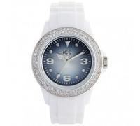 Damenarmbanduhr ICE-WATCH IB. ST. WSH.U.S.11