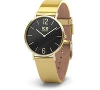 Damenarmbanduhr ICE WATCH IC015090