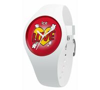 ICE-WATCH Mod. ICE LOVE Damenuhr