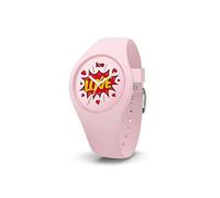Damenarmbanduhr Ice-Watch IC015268