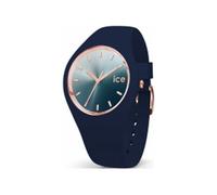 Damenarmbanduhr ICE WATCH IC015769