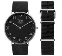 Damenarmbanduhr ICE WATCH ICE. CC. WGD.S.S.15