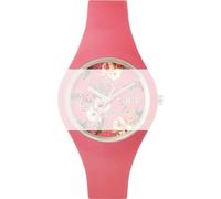 Damenarmbanduhr ICE WATCH ICE. FL. DEL.S.S.15