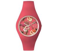 Damenarmbanduhr ICE WATCH ICE. FL. DEL.U.S.15