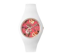 Damenarmbanduhr ICE-WATCH ICE. FL. LUN.U.S.15