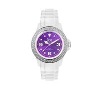 Damenarmbanduhr ICE-WATCH IPE. ST. WPE.U.S.12